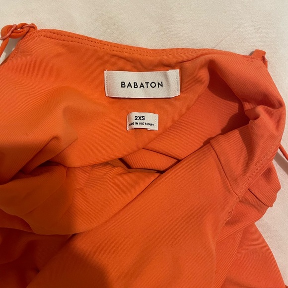 SOLD - Picture 2 of 3